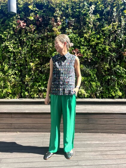CABaN POP-UP 8/10-8/20