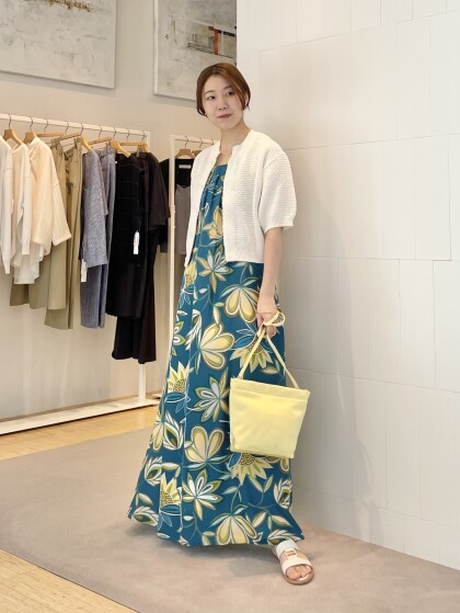 TOKYU POINT UP DAY KEEP START＆CABaN POP UP