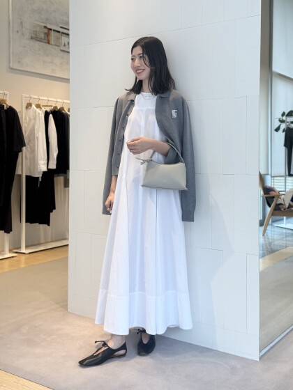 【POP UP】 CABaN POP UP STORE