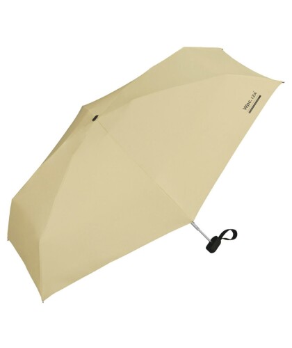 ✨ギフトにも大人気Wpc.IZA™の晴雨兼用傘のご紹介です☂️
