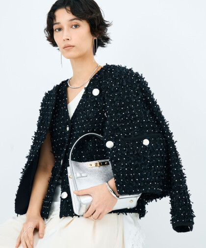 Nolley's 45th limited edition item