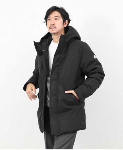 【PYRENEX/ピレネックス】SPOUTNIC MINI / PAU　