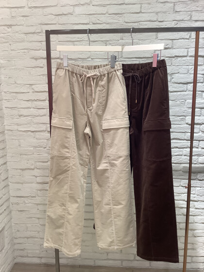 ★NEWアイテムのご紹介★