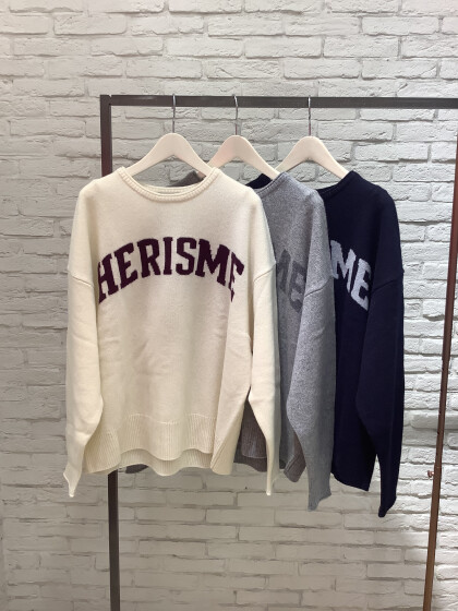 ★NEWアイテムのご紹介★