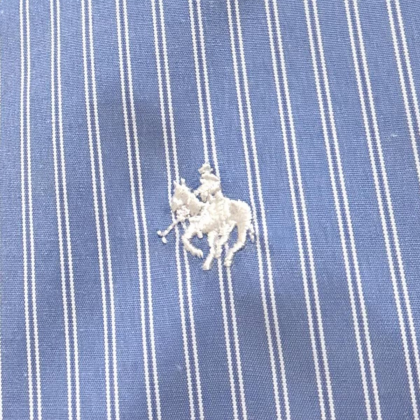 POLO特集