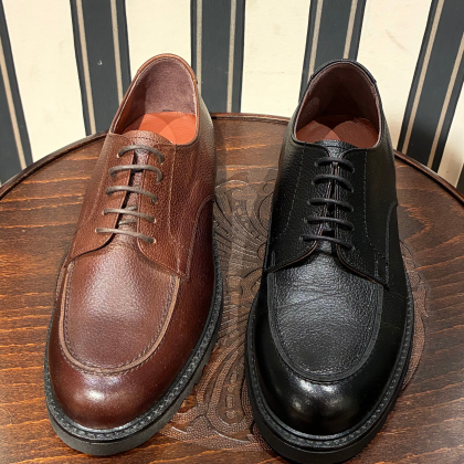 ドレスシューズがSALEプライスに！