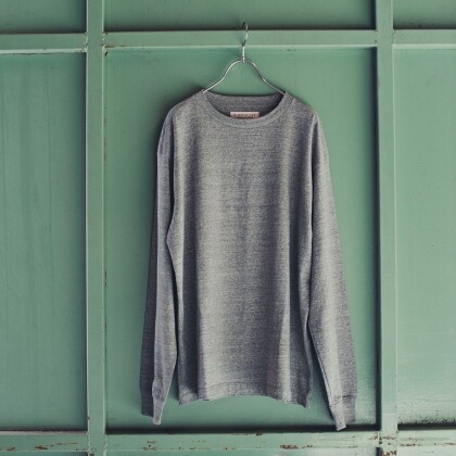 『SIMPLE YET』