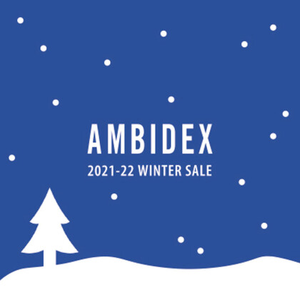 ⛄️WINTER SALE⛄️