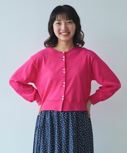 売れてます♪