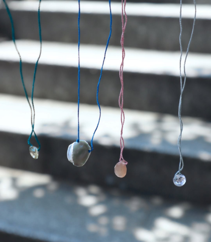nitaconita POP UP7/26(sat)~8/11(mon)
