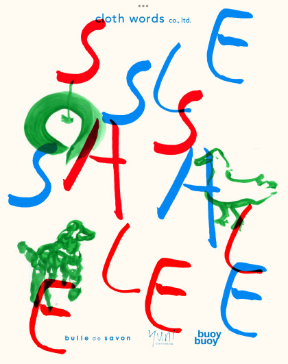 sale！sale！sale！