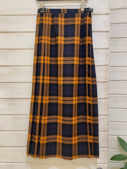 【新商品】O’NEIL OF DUBLIN
