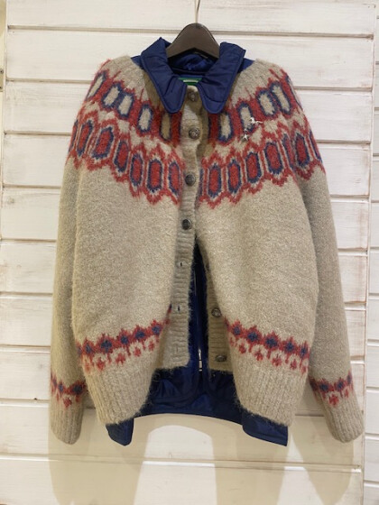 【新商品】