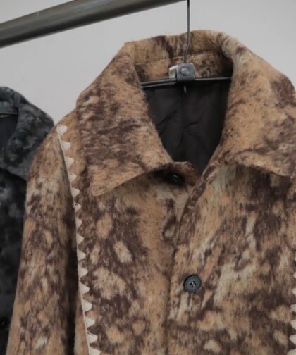 東急ポイントアップデイズ開催のお知らせ