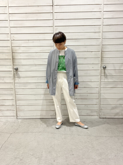 HARDYNOIR アルディーノアールブルガリアンミリタリークロスタイト