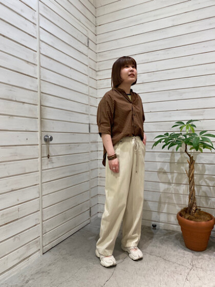 【イベントのお知らせ】TOKYU POINT UP DAYS