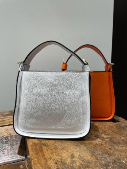 【pelletteria marant】ワンハンドル スモールBAG