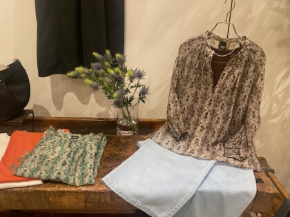 【人気のアイテム再入荷】