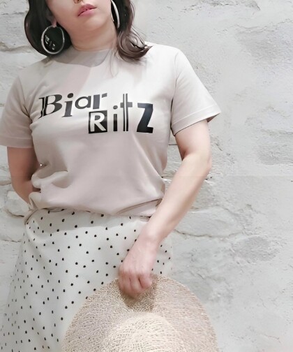 東急カード×3point ＆ 新作 Tシャツ 