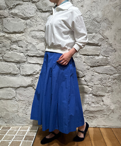 féminin ポロ