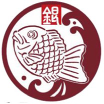 新メニュー