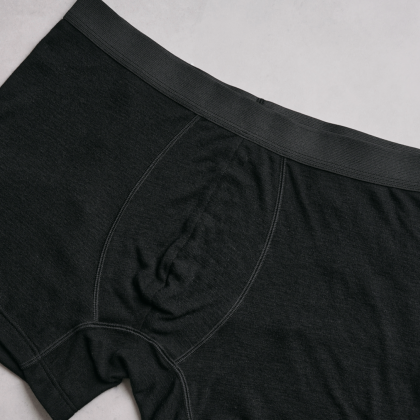 年末年始【プレミアムウール】で快適に