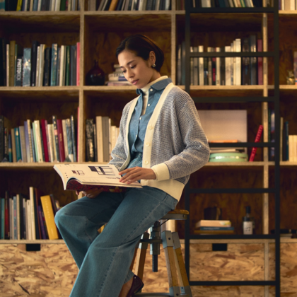 あったか応援フェア開催中