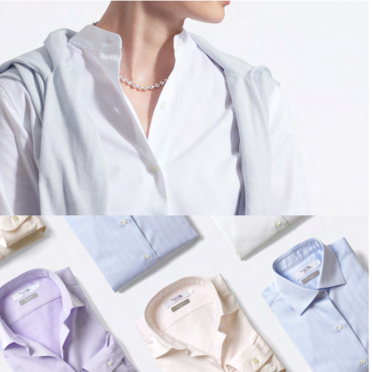 新生活応援フェア開催中　