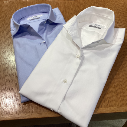 新生活応援フェア開催中　