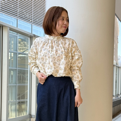 もうすぐポイントup  限定商品のご案内