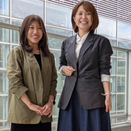 今の時期オススメジャケットのご紹介！！