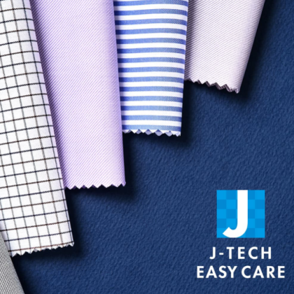 来月からオーダーシャツ着用したい方は、今週末までにご来店下さい！！