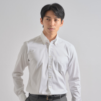 【鎌倉シャツ】人気ランキング！