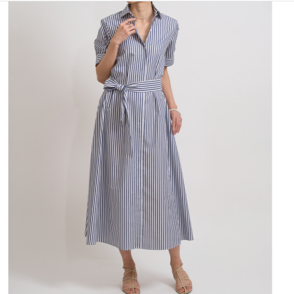 大人気ワンピースのご紹介♩