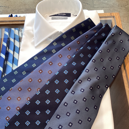 毎週木曜日は新作入荷day