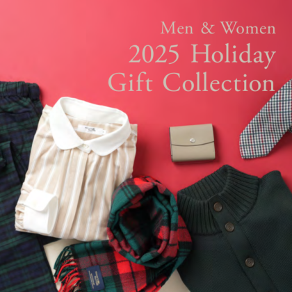 もうすぐ🎄クリスマス🎄