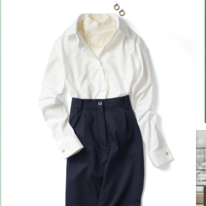 大人気完売インナー再入荷！