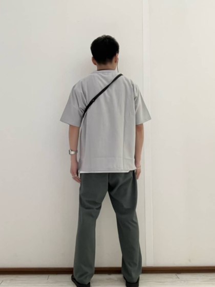【暑さを乗り越えろ！】夏のおすすめTシャツ！