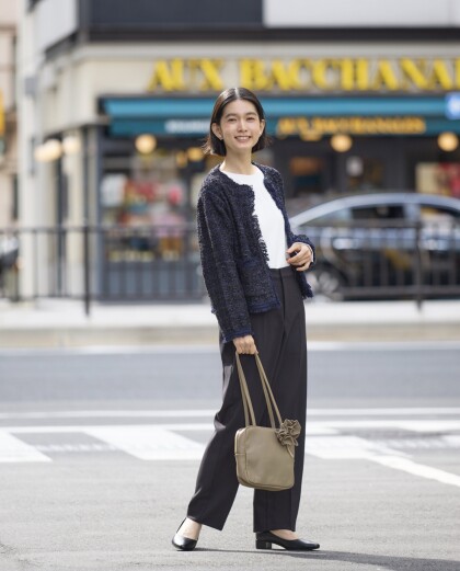 卒入学シーズンに向けてセレモニー服入荷！