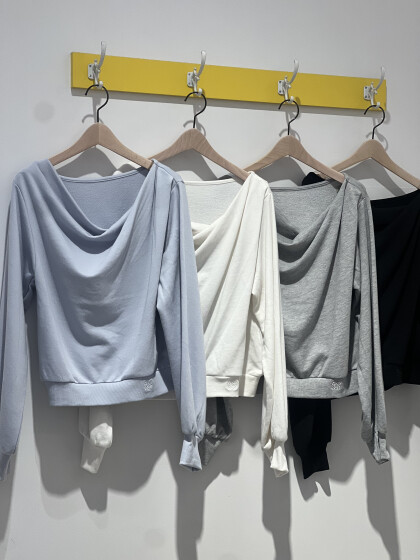 【VIS】秋の人気tops入荷しました！