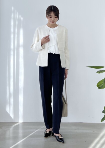 セレモニーアイテム入荷しました🌸