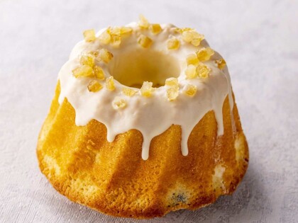 季節のお品物　モンフジ