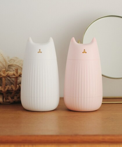 加湿器入荷しています！