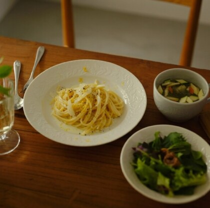 ☆ステキな食器☆「レリーフシリーズ」