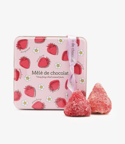 チョコレートがお得！！