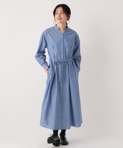 スペシャルプライス！！