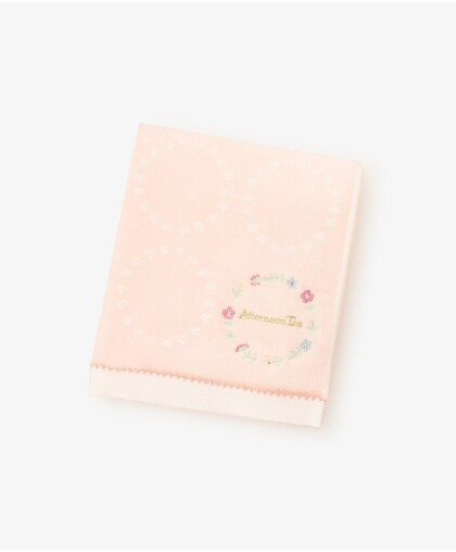 新生活応援キャンペーン！タオルが今だけお買い得に！！