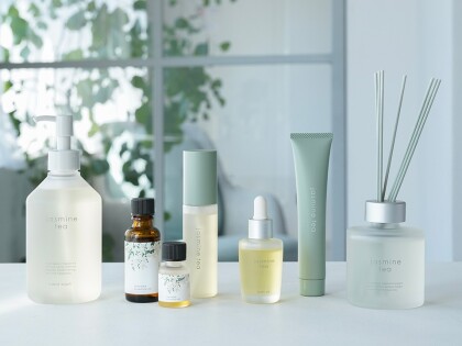 生活の木のポイント制度が新しくなりました！