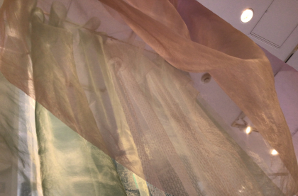 One Fit Cloth【4/19まで期間限定】