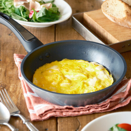 新生活に迎えたいキッチンアイテム